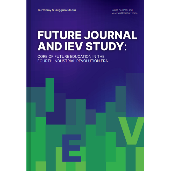 Future Journal And IEV Study