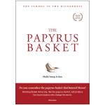  (THE PAPYRUS BASKET)