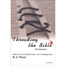  Threading the Bible - Old Testament (Ǹƶ)