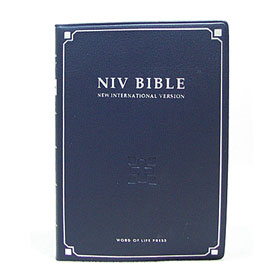 NIV BIBLE-ҽź(û)
