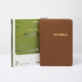 NIV BIBLE (  /  / ܺ /  /  /  )
