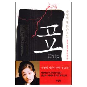 ǥ(Chip)-۸  ȯҼ