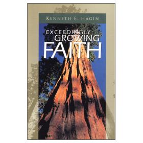 -Exceedingly Growing Faith(ũԼϴ¹)