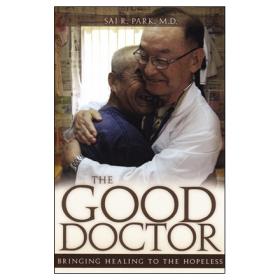 ( ̺Ʈ_NIV ) the Good Doctor ( )