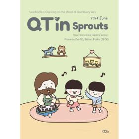 [] QTin Sprouts ťƼ