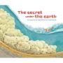 The secret under the earth (̶Ǻ)()