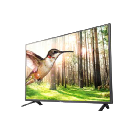[LG전자] 2015년형 신제품 55인치 LED  TV 출시 55LX541H