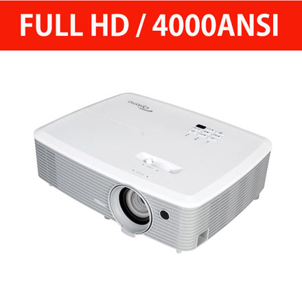 EH400 XGA 4000ANSI   ȸ α ǰ HDMI 5M