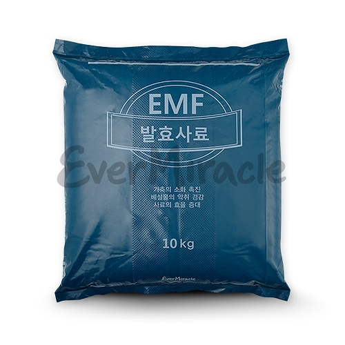 EMF-ȿ(10kg)