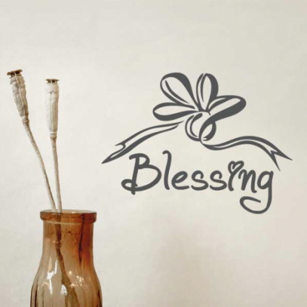 ̴Ϸ͸ - Blessing(ູ)