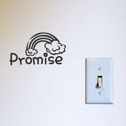 ̴Ϸ͸ - Promise ()
