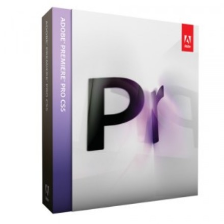[Ư]  ѱ Adobe Premiere Pro CS5.5 ̼