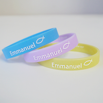 [oneway] emmanuel Ǹ 