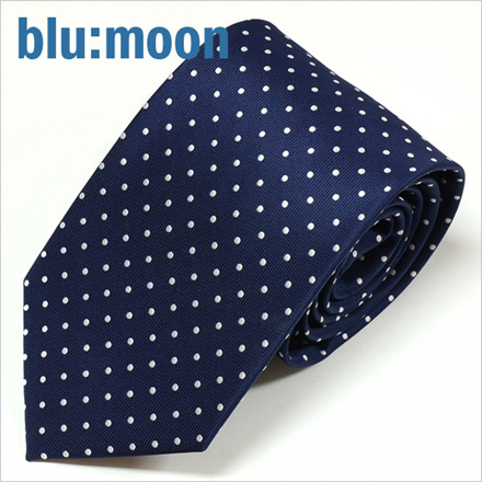 [blu:moon] 繮Ÿ - ũƮ ̺ 8cm