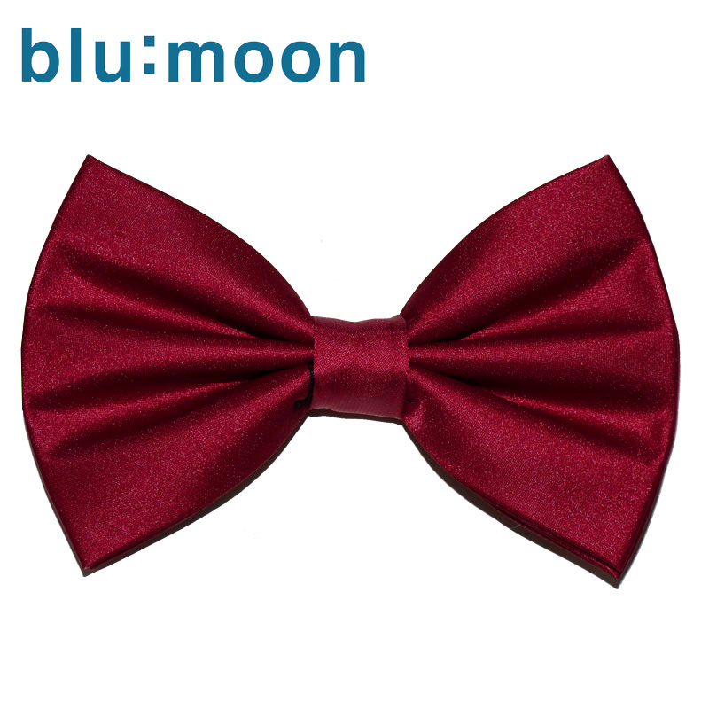 [blu:moon] 繮Ÿ - Ÿ 