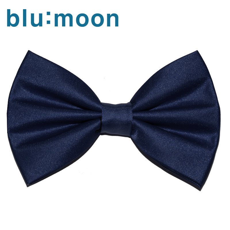 [blu:moon] 繮Ÿ - Ÿ ̺