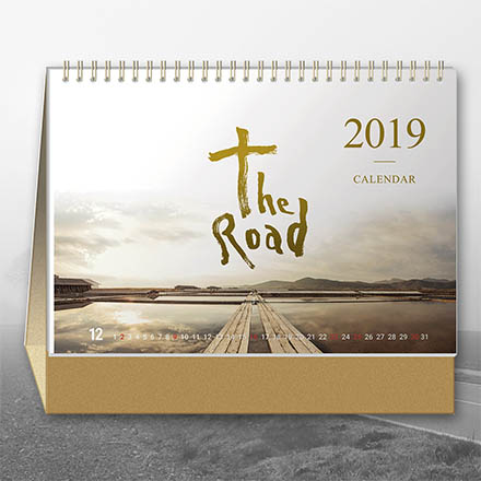 2019 ȸ޷(Ź޷)  the Road ü (30̻)