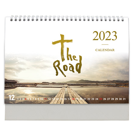 2023 ȸ޷ Ź Ķ   Road ֹּ30μ D