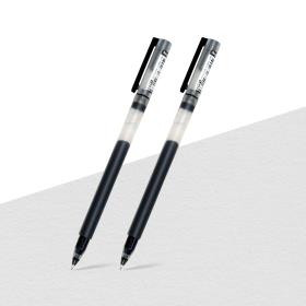 아가페1000-삼각 필사 전용펜 (대용량/GELINKPEN/0.5mm)