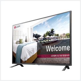 [LG전자] 2015년형 신제품 60인치 LED  TV 출시 60LX541H
