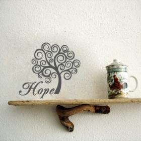 ̴Ϸ͸ - Hope(Ҹ)