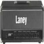 Laney LV300H   !!
