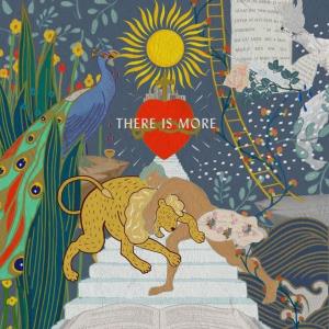 Hillsong live 2018-There is More (CD)