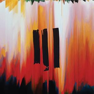 Hillsong 2018-Young & Free (cd)