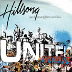  Ƽ ̺ Hillsong United Live 5 - More than life (CD+DVD ޺)