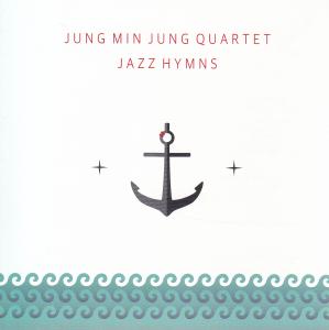 1-Jazz Hymns