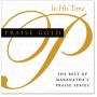 (Ÿ) Maranatha PRAISE GOLD - In His Time (CD)