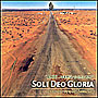 Soli deo Gloria [򸮵 ۷θ] (CD)