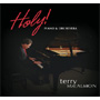 Holy!(Ȧ!) - ׸ ƾ˸ &  ϸ ɽƮ(CD)