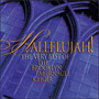 Ŭ ¹Ŭ  ̾ - The Brooklyn Tabernacle Choir BEST (CD)