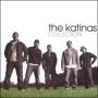 īƼ The Katinas Collection (CD)