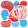 Hillsong Live Worship for Kids - ULTIMATE COLLECTION (CD)