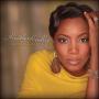 Heather Headley-Audience of one (CD)