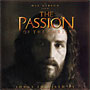 м  ũ̽Ʈ - Songs Inspired By The Passion Of The Christ(CD)