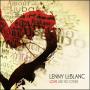Lenny Leblanc(ϸ) - Love like no other (CD)