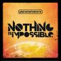 Planetshakers - Nothing is impossible (CD+DVD)