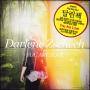Darlene Zschech(޸ý)-You Are Love(CD)