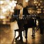 Michael W. Smith (Ŭ W.̽)-GLORY(CD)