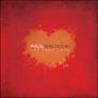 PAUL BALOCHE - The Same Love (CD)