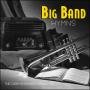 BIG BAND-HYMNS(CD)