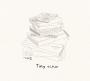 (Tiny Echo) 1 - ٸ (CD)
