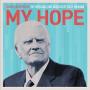 My Hope -  ׷  ٹ (CD)
