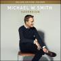 Michael W. Smith (Ŭ W.̽) - SOVEREIGN (CD+DVD)