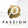 Passion (м)-The Essential Collection (CD/DVD)