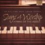 Songs 4 Worship - Hymns of The Ages (2CD)