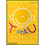 ̵  CCM - Thank U (DVD)